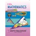 II B.Sc. MATHEMATICS Semester 4 - Paper 5 Linear Algebra (E.M)